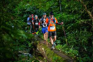 BIB: 
                            <button type="button" onclick="openModal(18923118)" class="btn btn-primary btn-sm float-right btn-popup" data-toggle="modal" data-target=".modal-high-quality">
                        <i class="fas fa-shopping-cart"></i> Add to Cart
                    </button>
                                            <button type="button" onclick="isThisMe(18923118, true)" class="btn btn-success btn-sm float-right btn-popup btn-isme hidden" data-toggle="tooltip" data-placement="bottom" title="นี่คือรูปของคุณใช่ไหม คลิกที่นี่เพื่อเอาเข้าอัลบั้ม">
                        <i class="fas fa-plus"></i> Add to album
                    </button>
                    <button type="button" onclick="isThisMe(18923118, false)" class="btn btn-warning btn-sm float-right btn-popup btn-isnotme hidden">
                        <i class="fas fa-ban"></i> Remove from album
                    </button>